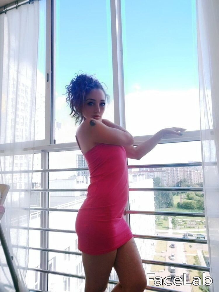 ���������� ������, ���� ������� �����, 48 ���, ������������ ��� ������, ����� � ���������