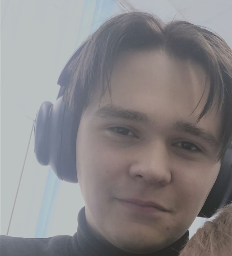  46695559  , 20 ,    
