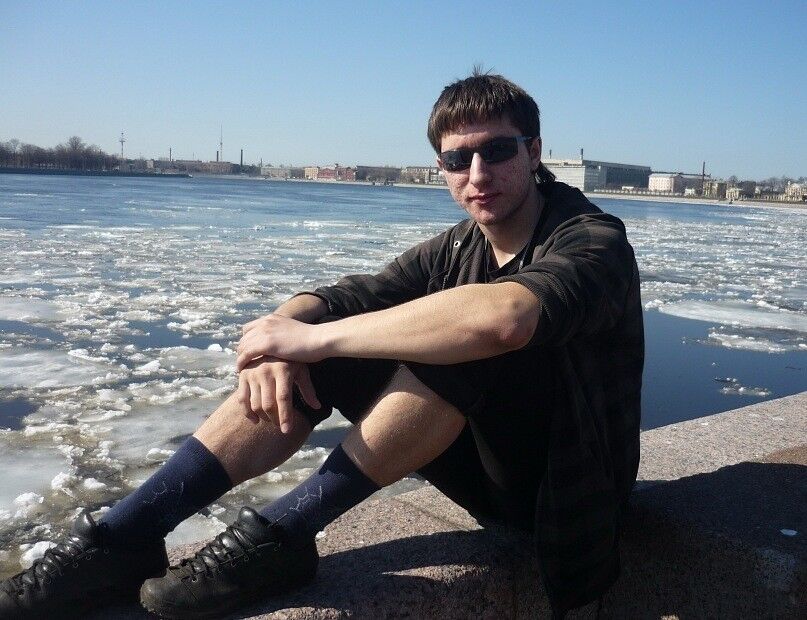 ���������� ����������, ���� ������� �������, 34 ����, ������������ ��� ������