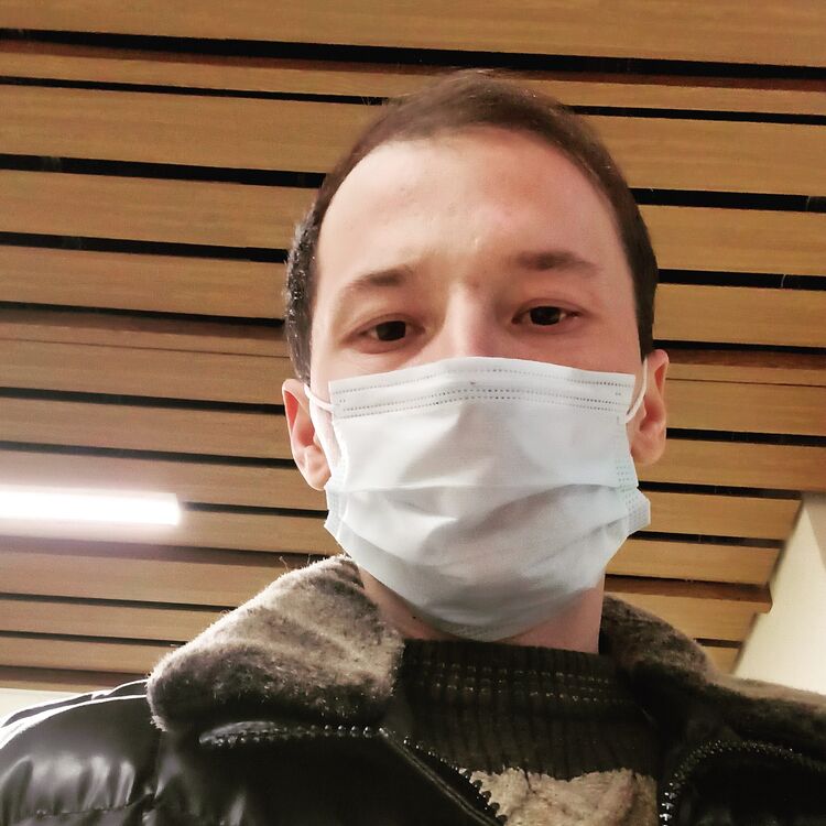 ���� 28942659 ������� ����, 31 ���, ���� ���������� � �������������