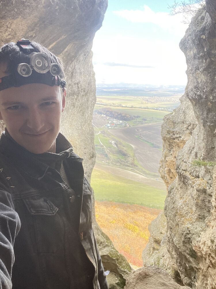 ���������� �����������, ���� ����� ������, 23 ����, ������������ ��� ������, ����� � ���������