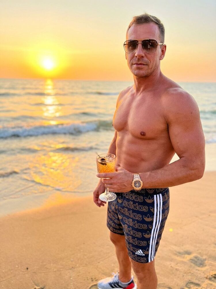 ���������� �����, ���� ������� �������, 41 ���, ������������ ��� ������, ����� � ���������, c�������� ���������, ���������