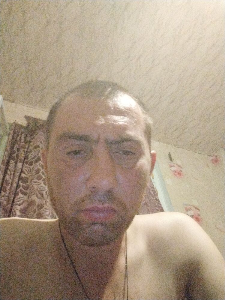  45383749  , 43 ,    