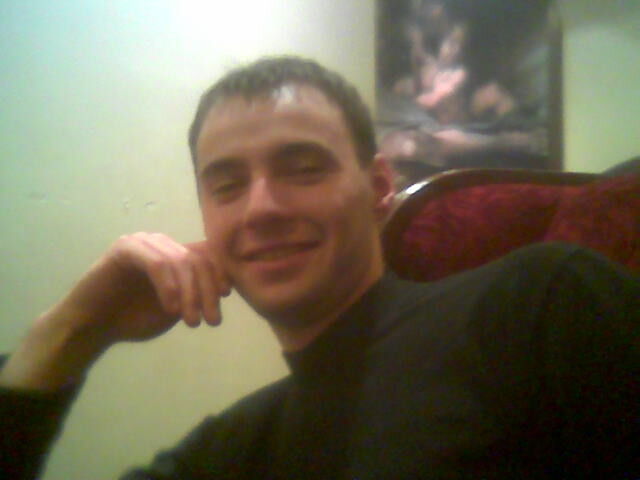 -,    2, 39 ,   