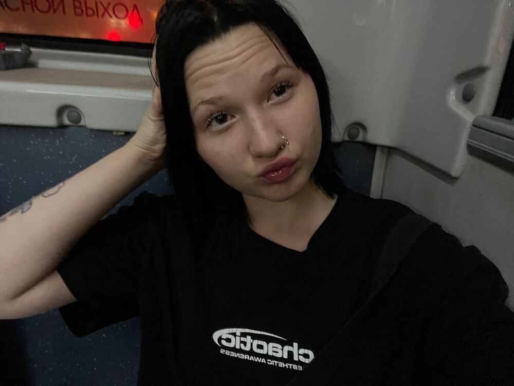 ���� 54964509 ������� �����, 20 ���, ���� ���������� � ��������