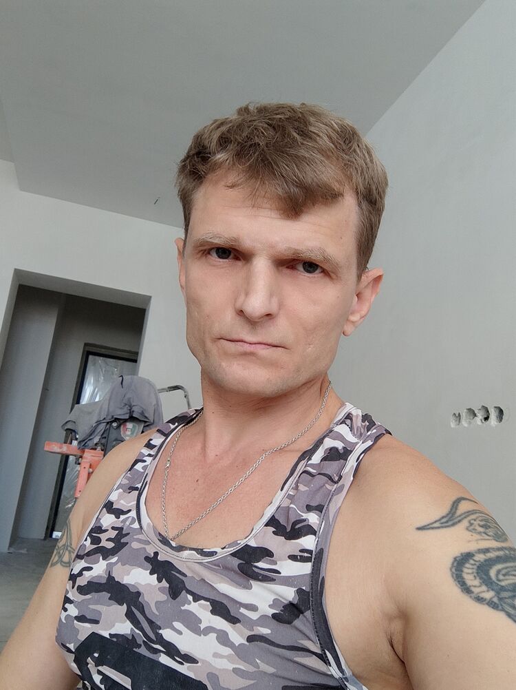  28261579  , 45 ,    