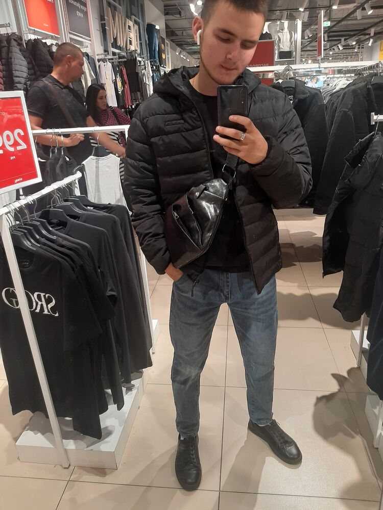 ���� 30637439 ����� Aynur, 25 ���, ���� ���������� � ���������� ������