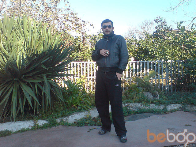  ,   Juba, 41 ,   ,   , c 