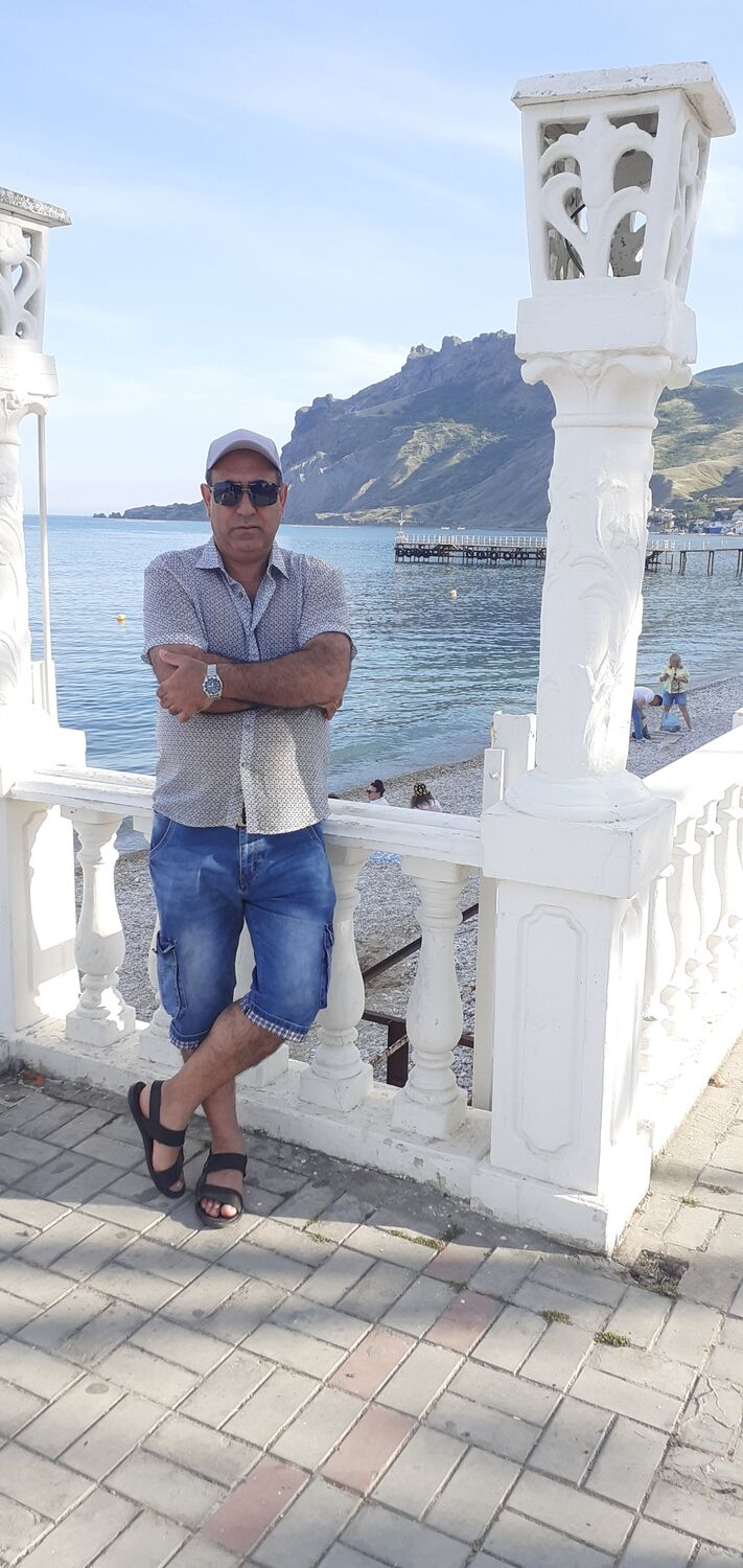 ���������� ������-��-����, ���� ������� Ares, 58 ���, ������������ ��� ������, ����� � ���������