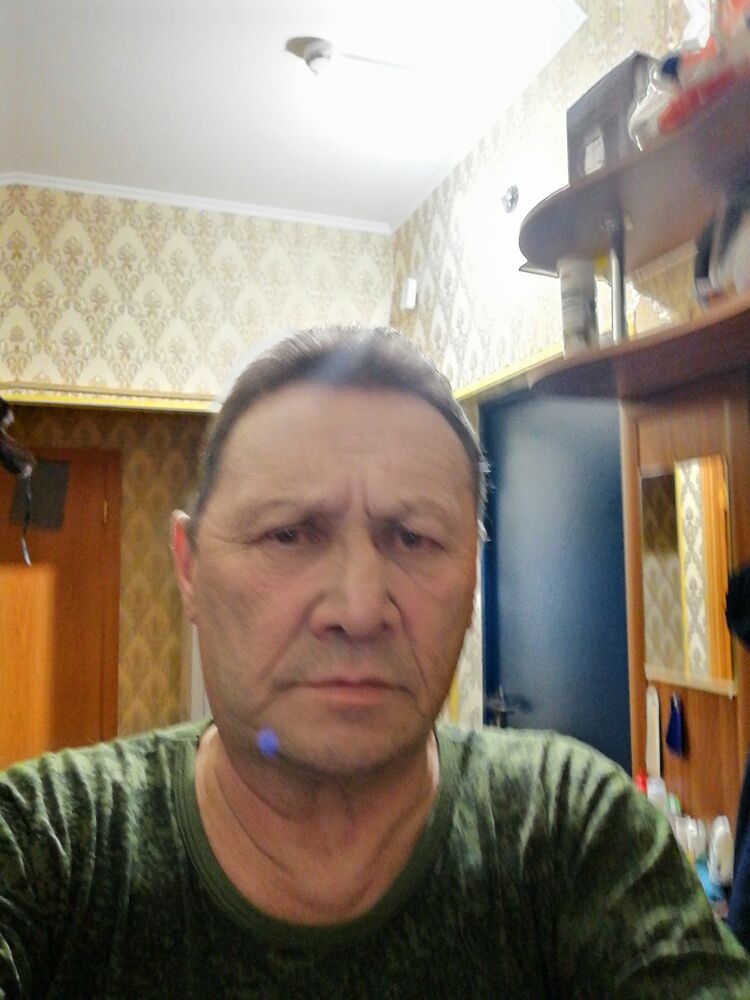  48064229  , 66 ,    