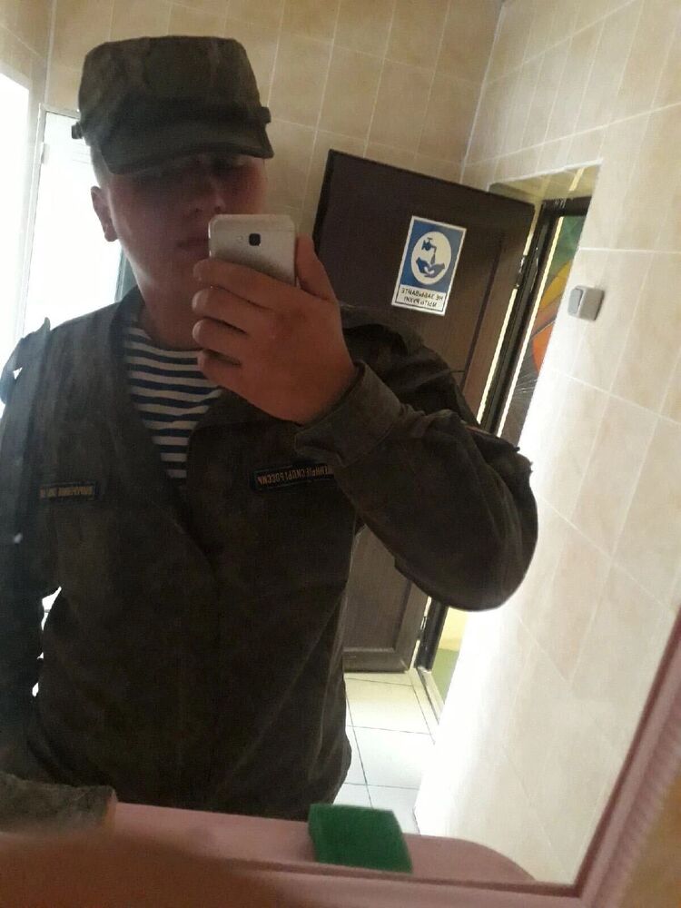  28723589  , 23 ,    