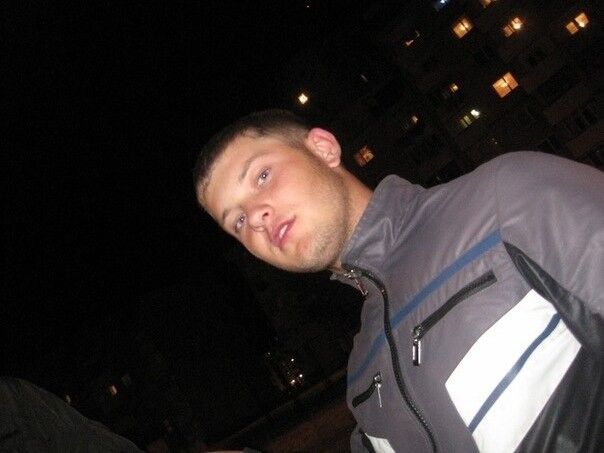 ���� 6429839 ������� ������, 33 ����, ���� ���������� � ������