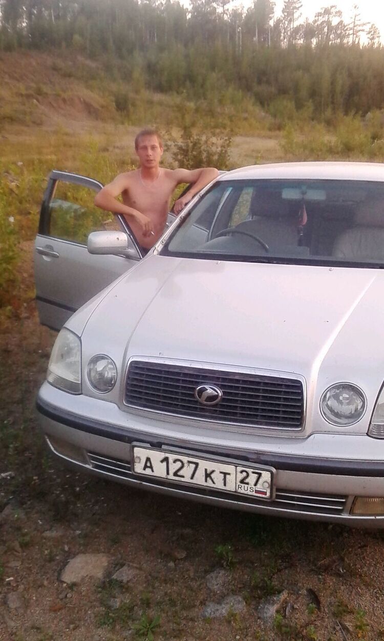 ���������� �������, ���� ������� �������, 35 ���, ������������ ��� ����� � ���������, c�������� ���������