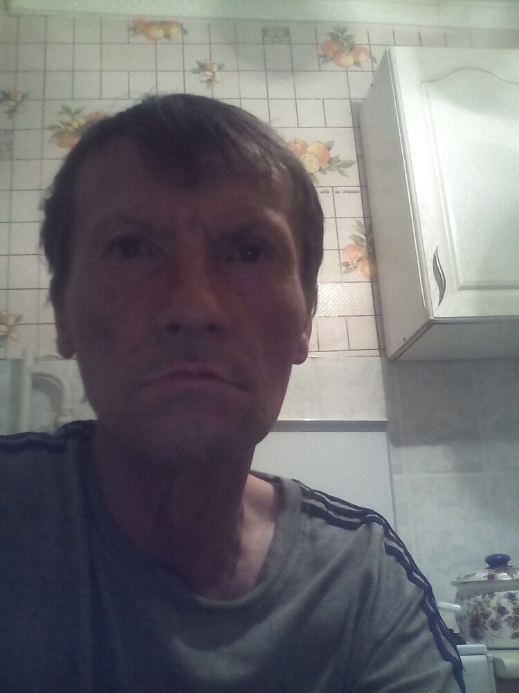  6300859  , 64 ,    