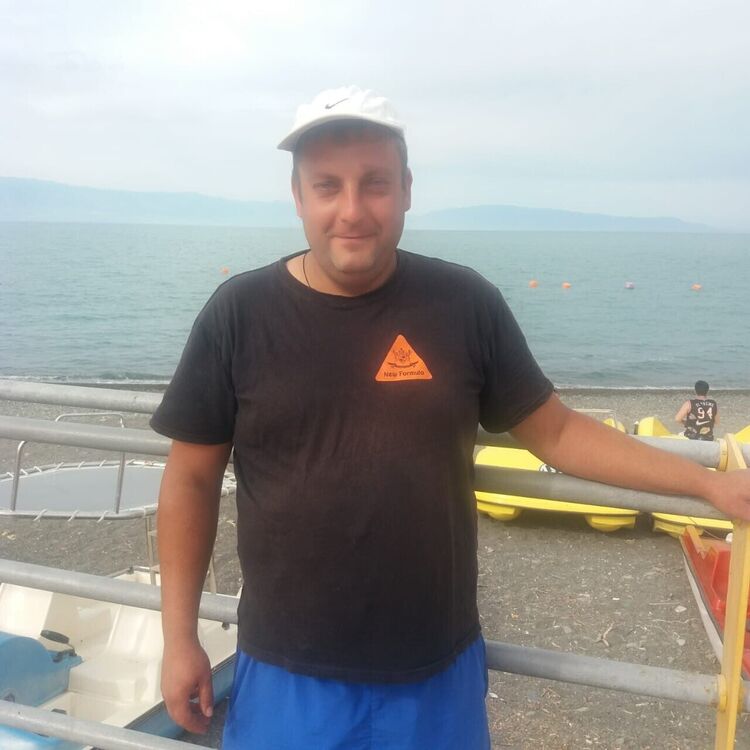 ���� 21007919 ������� ����, 39 ���, ���� ���������� � ����-������������