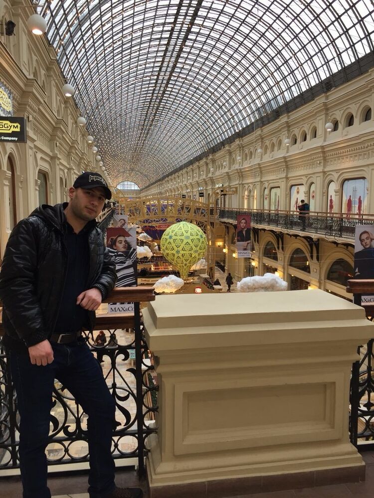  ,   Danuw, 33 ,   ,   , c 
