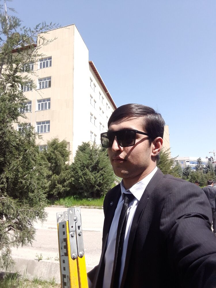 ���� 24202789 ����� ���������, 23 ����, ���� ���������� � �����-����������