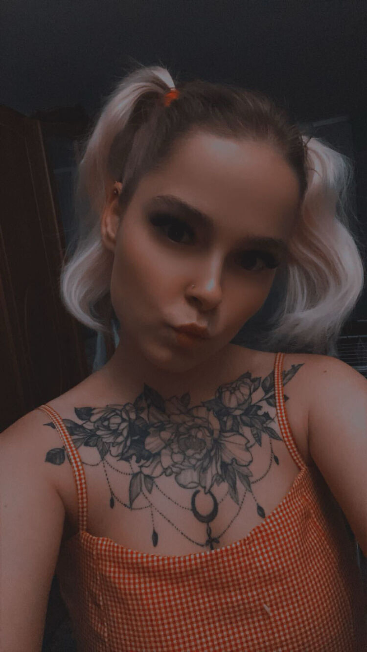 ���������� �����, ���� ������� Samka, 25 ���, ������������ ��� ���������