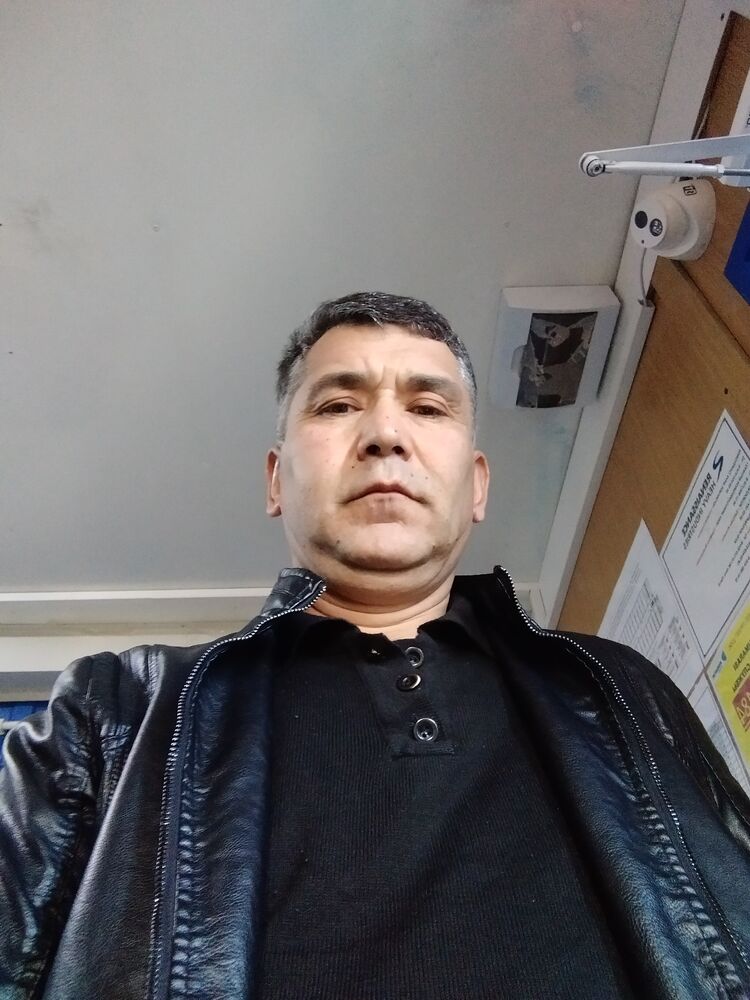 ���� 23101769 ������� Ko���, 49 ���, ���� ���������� � ���������