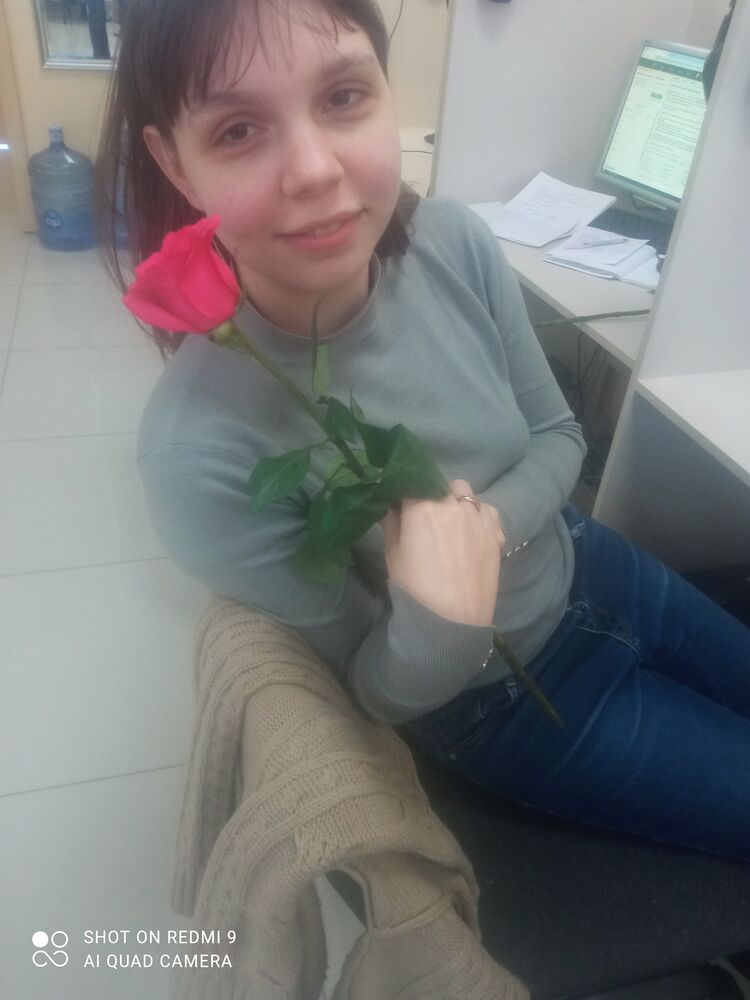 ���������� �����������, ���� ������� ����, 34 ����, ������������ ��� ������, ����� � ���������