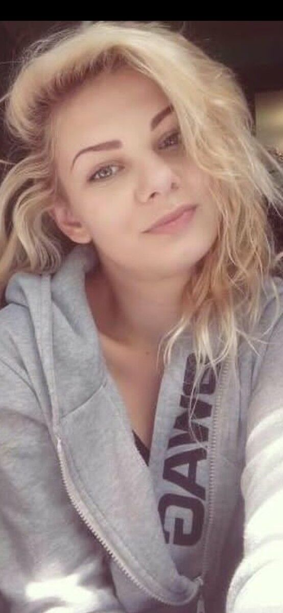 ���� 19198169 ������� ������, 35 ���, ���� ���������� � ������