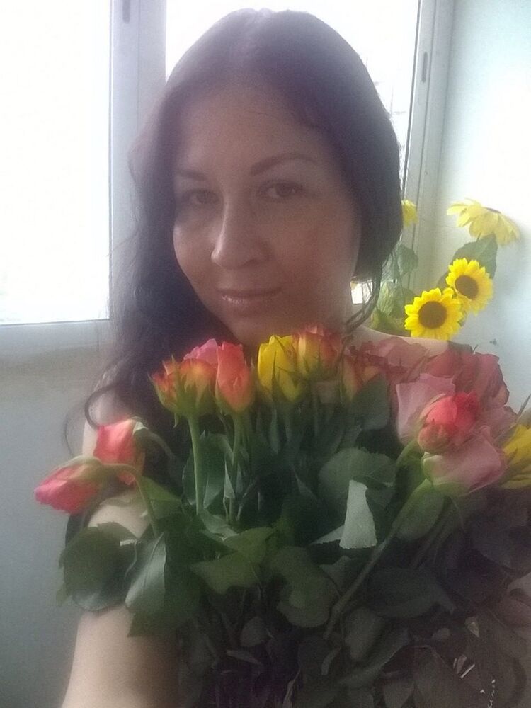  ,   , 35 ,     , c 