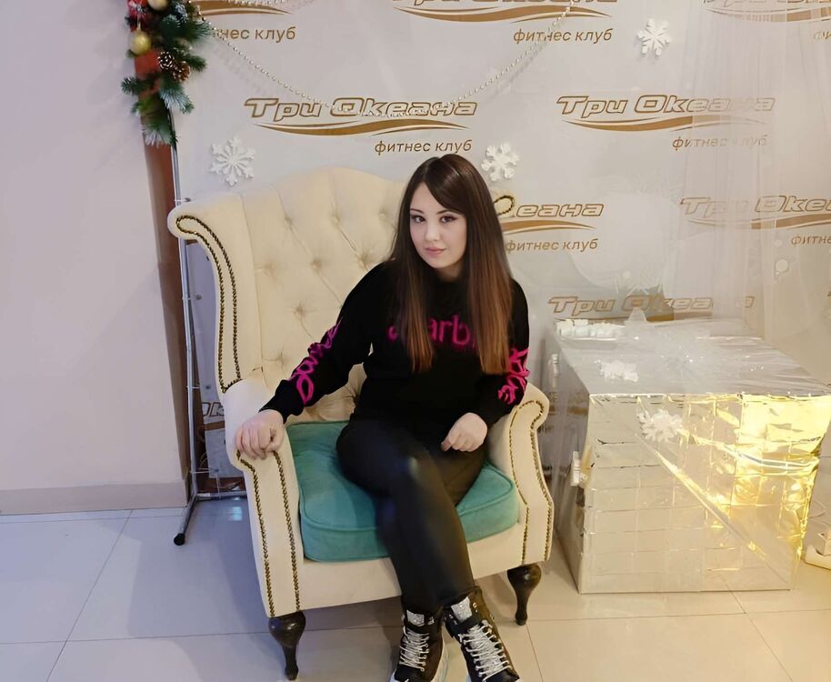 ���������� ������, ���� ������� �������, 30 ���, ������������ ��� ���������