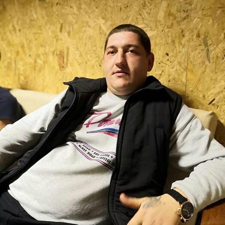 ���������� ��������, ���� ������� ���������, 30 ���, ������������ ��� ������, ����� � ���������, c�������� ���������