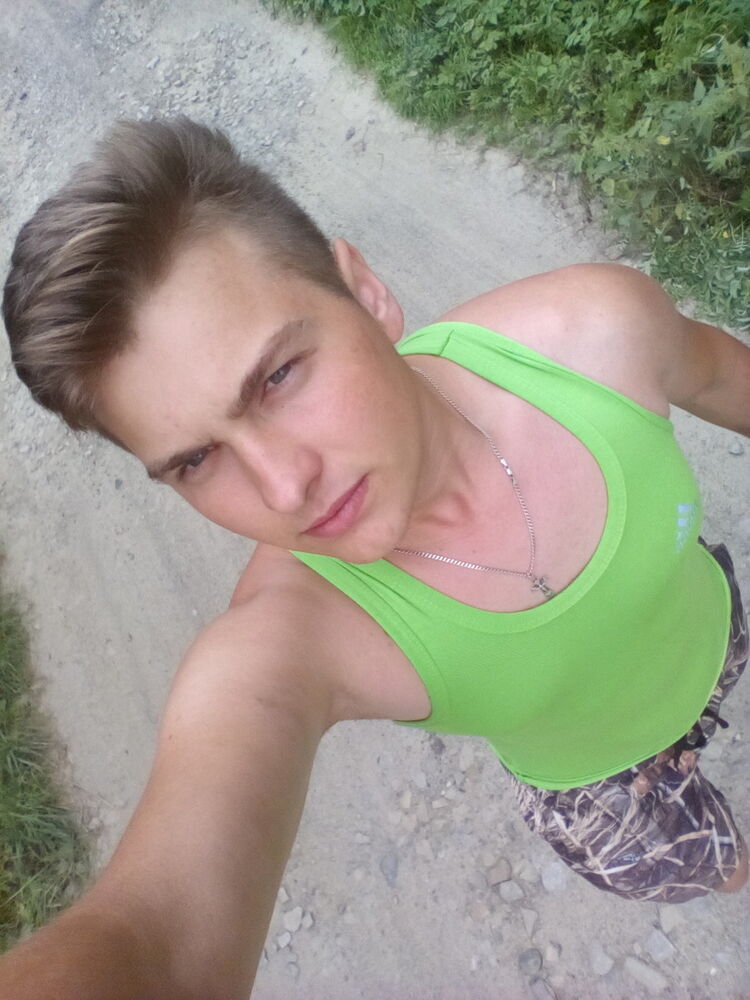  ,   Hazar, 26 ,   ,   , c 