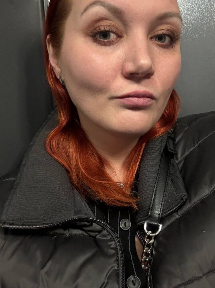 ���������� ������, ���� ������� ������, 28 ���, ������������ ��� ������, ����� � ���������