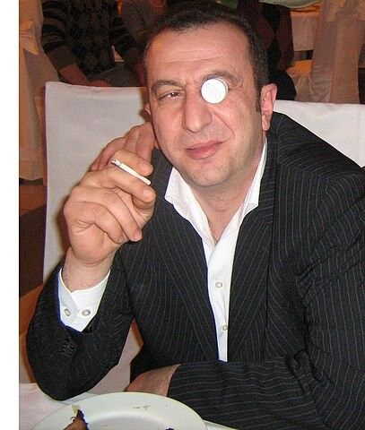  4219729  Artur, 51 ,    --