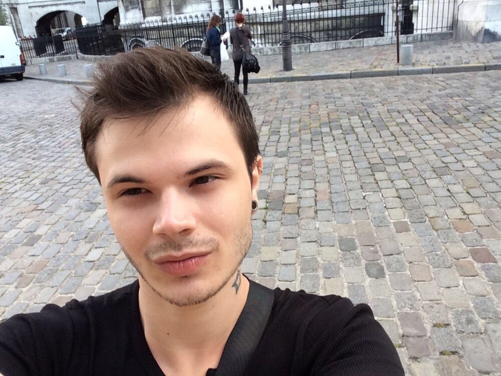 ���� 9635969 ������� �������, 28 ���, ���� ���������� � �����