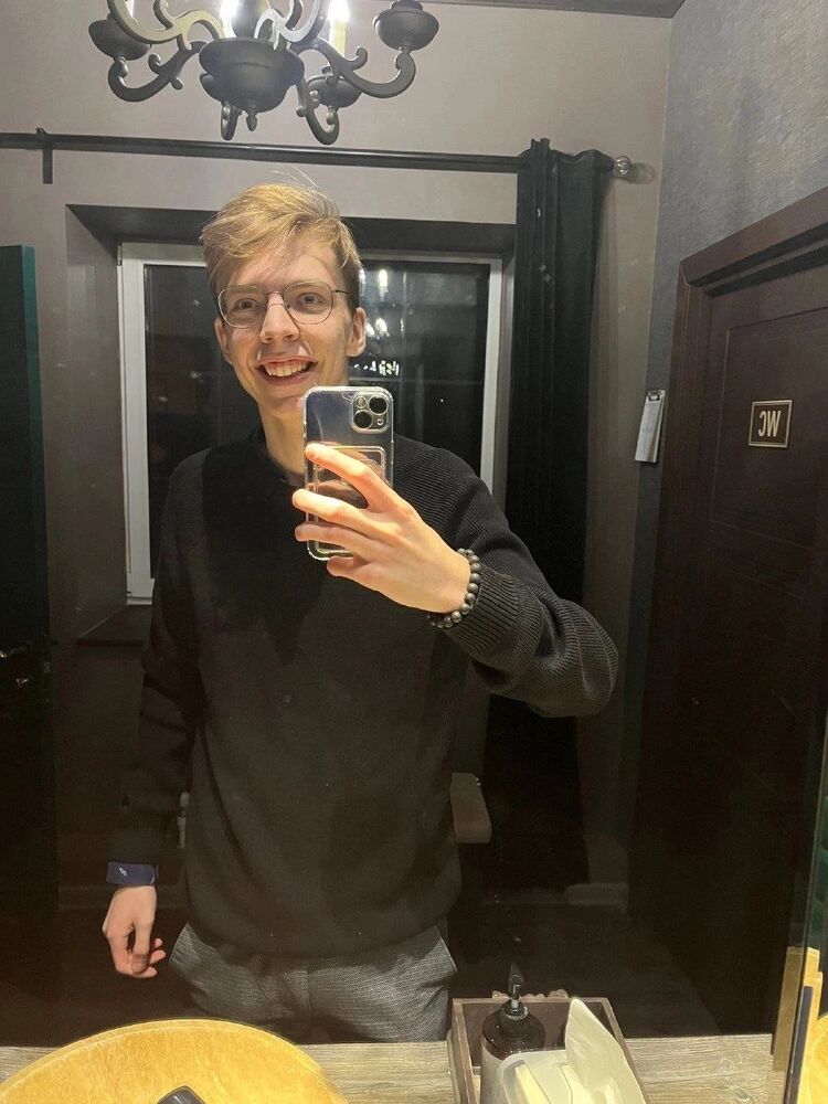 ���������� ������, ���� ����� ����, 23 ����, ������������ ��� ������, ����� � ���������, c�������� ���������