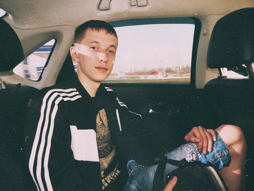 ���� 7849469 ������� ���������, 30 ���, ���� ���������� � �����