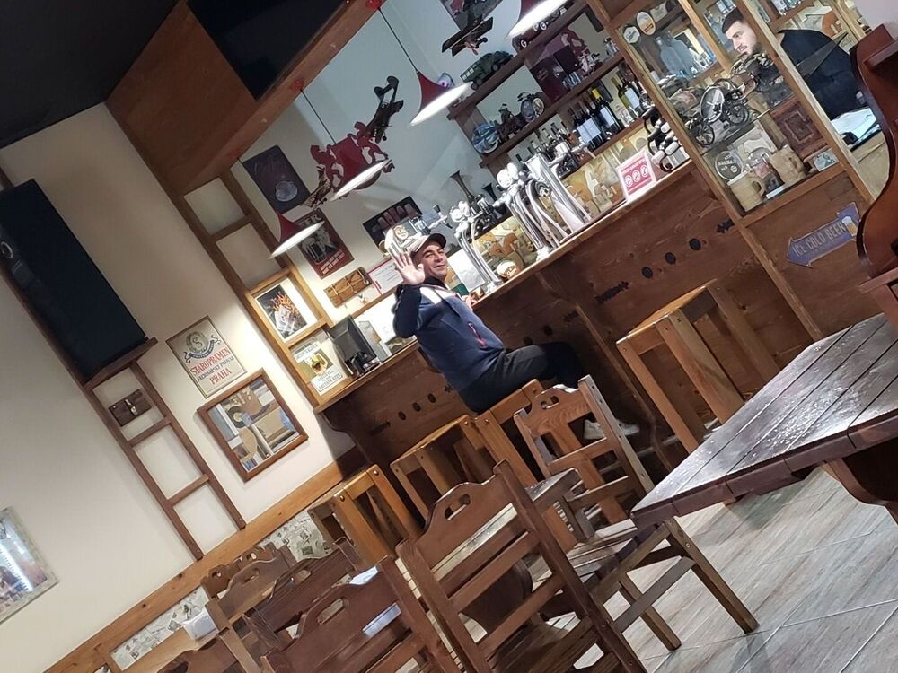 ���������� ������, ���� ������� A��, 42 ����, ������������ ��� ������, ����� � ���������, c�������� ���������, ���������