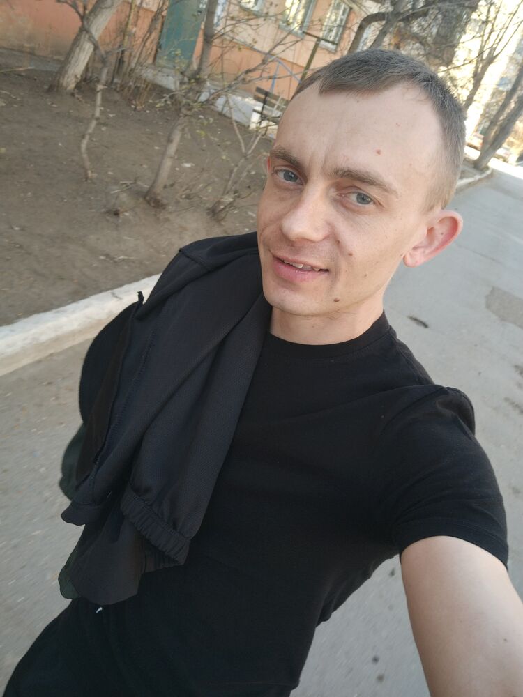  34146769  , 35 ,    
