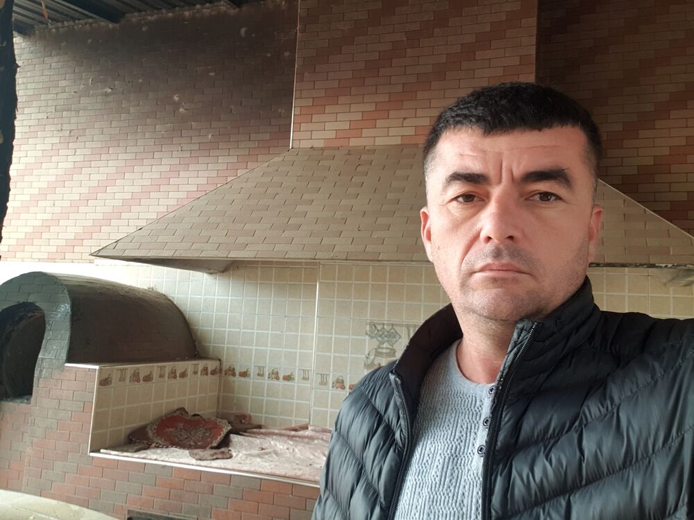  ,   , 44 ,   ,   