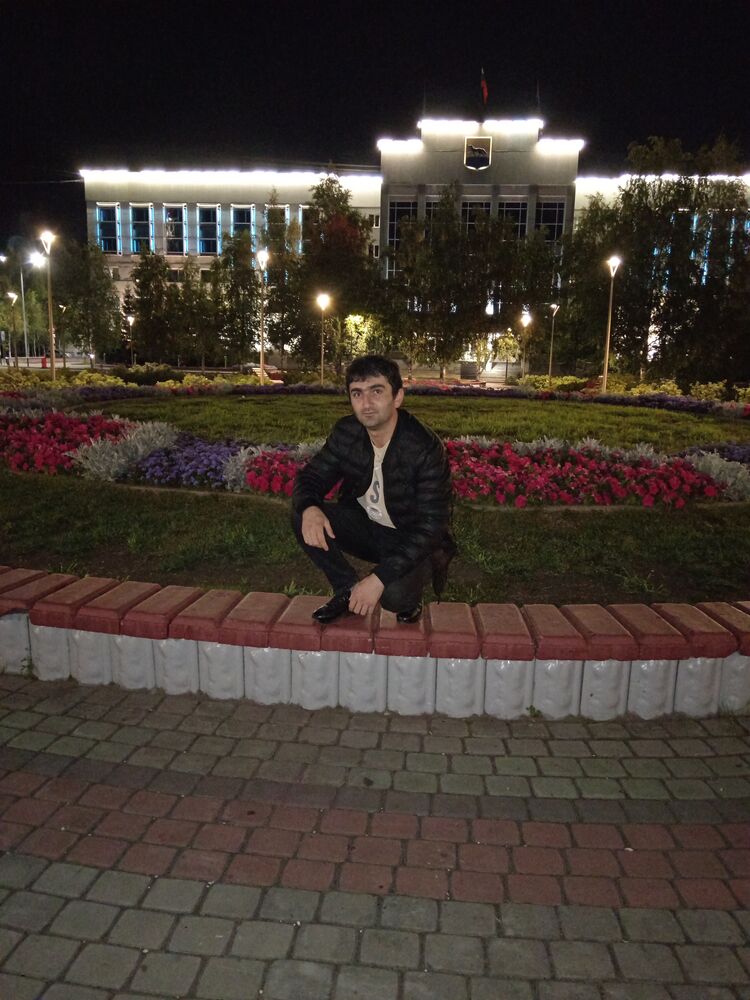 ���������� ������, ���� ������� �����, 36 ���, ������������ ��� ������, ����� � ���������, c�������� ���������