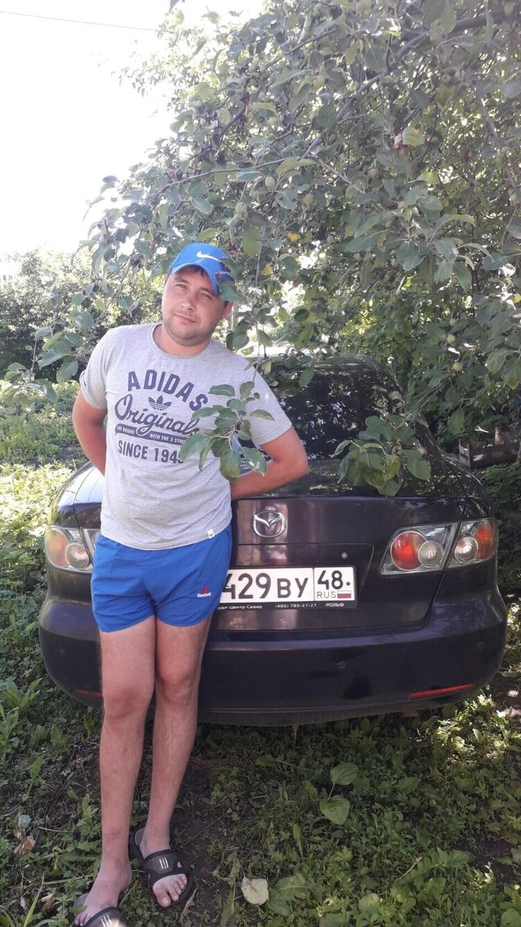 ���� 27375139 ������� ���������, 36 ���, ���� ���������� � �������