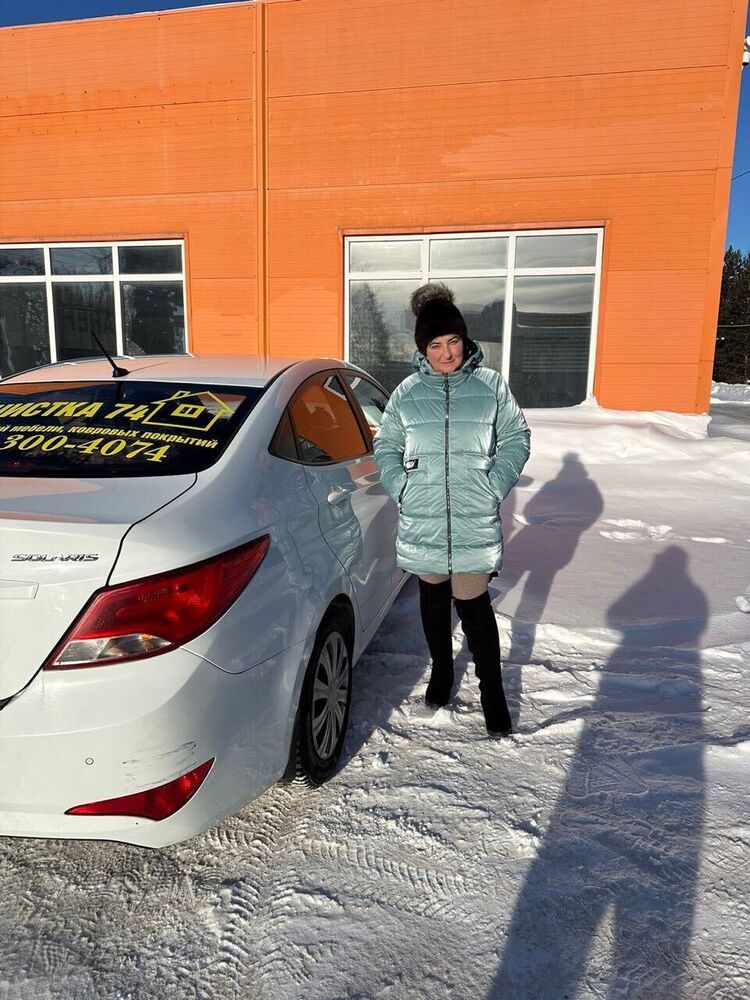 ���������� ��������, ���� ������� ������, 56 ���, ������������ ��� ������, ����� � ���������, c�������� ���������, ���������