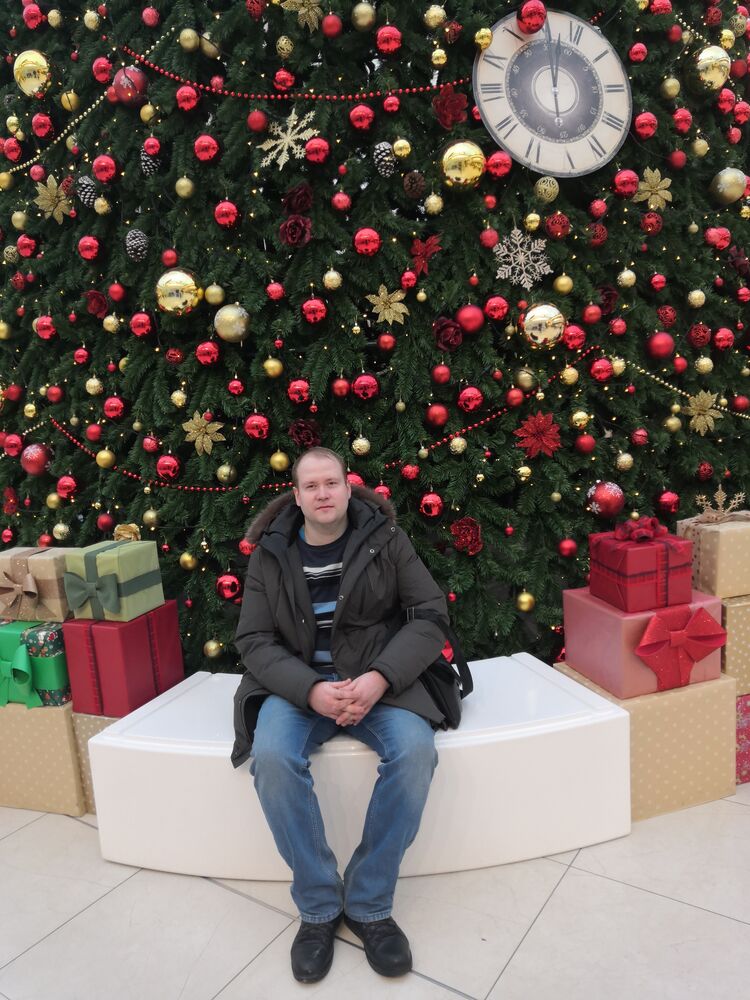 ���� 25436749 ������� ���������, 36 ���, ���� ���������� � �������������