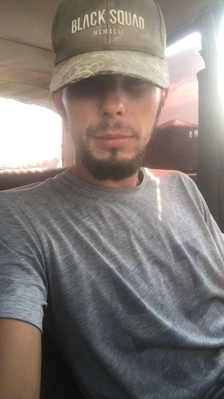  -,   , 26 ,   ,   