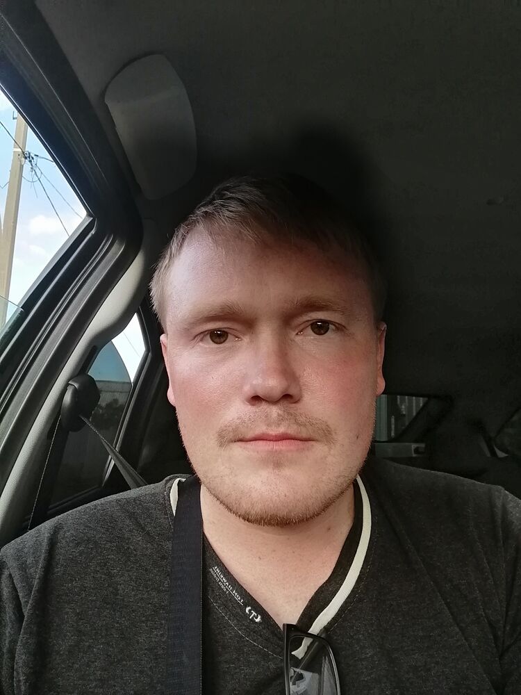 ���� 27134199 ������� ������, 32 ����, ���� ���������� � ���������