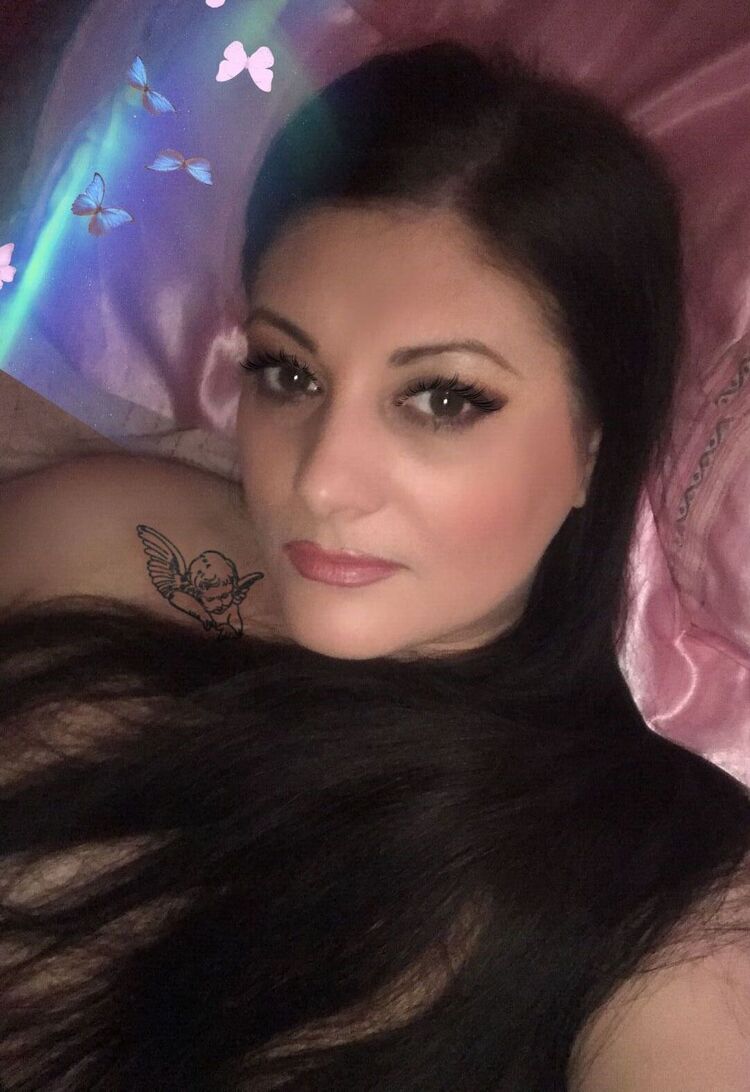 37385139  , 45 ,     