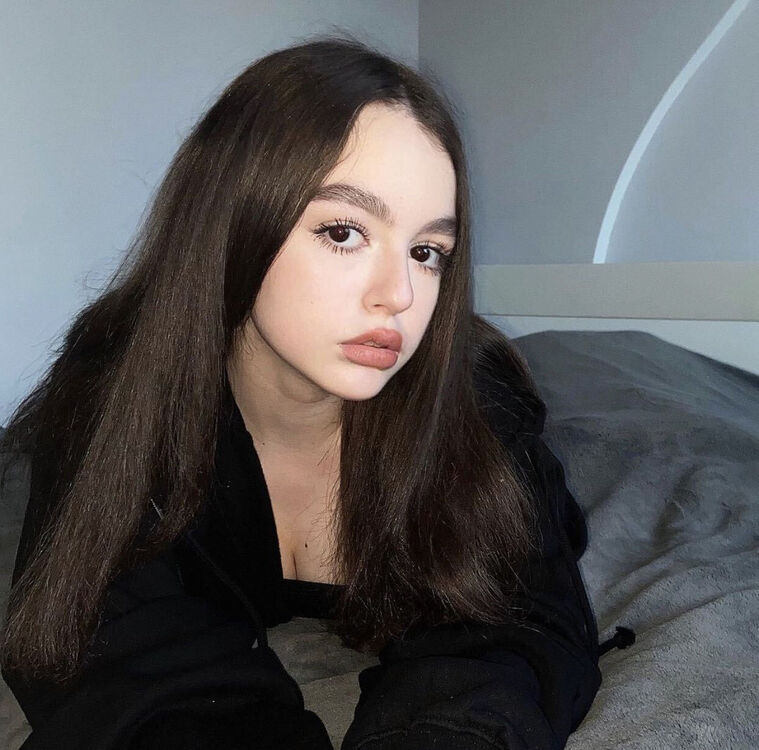 ���������� �����-���������, ���� ������� ����������, 23 ����, ������������ ��� ������