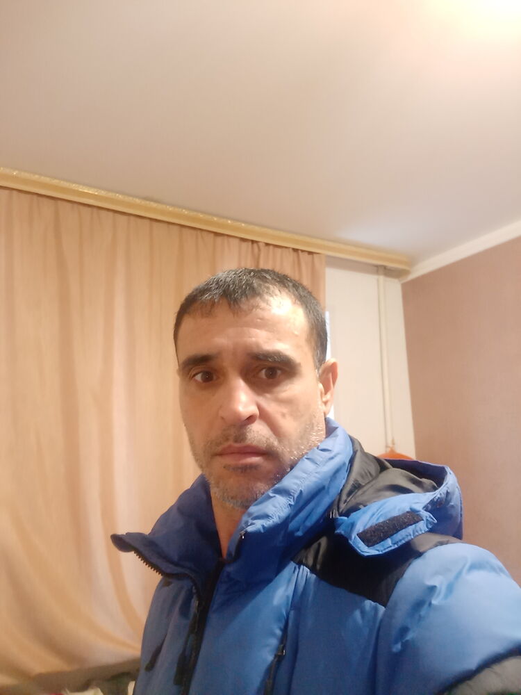  50186869  , 42 ,    