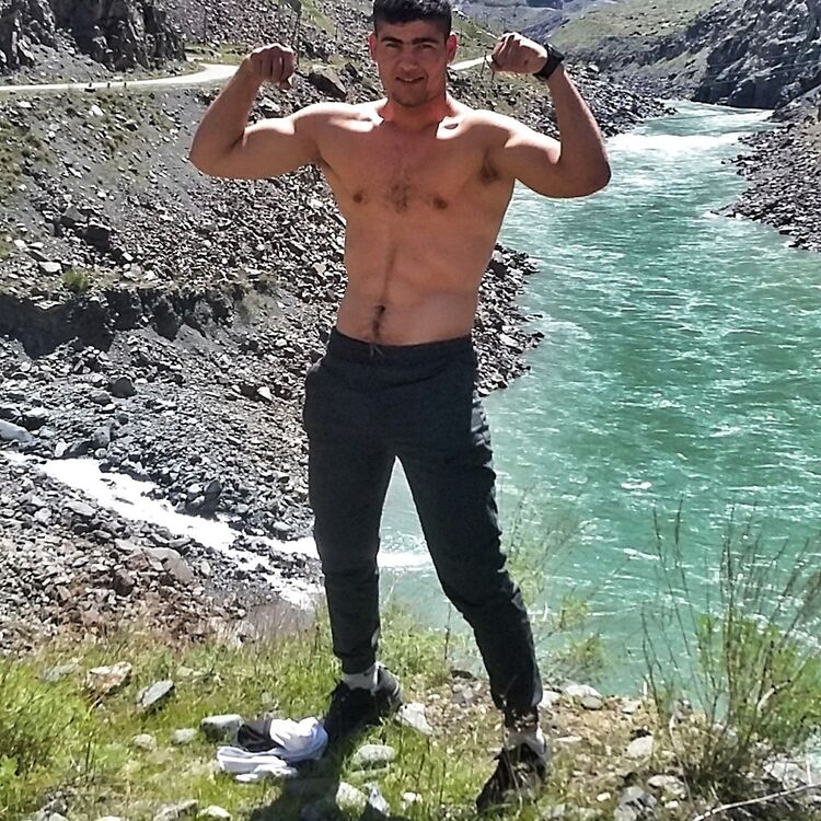  ,   ALIASKAR, 27 ,   ,   , c 