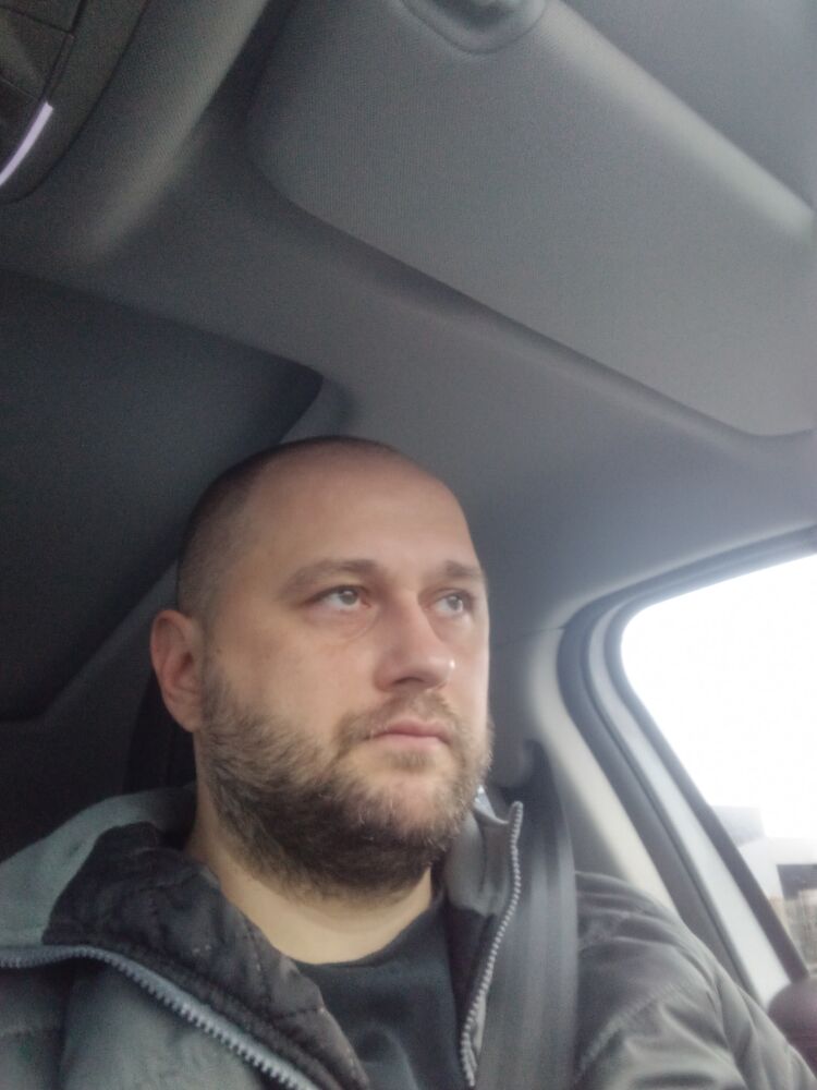 ���������� ���������, ���� ������� ����, 38 ���, ������������ ��� ������, ����� � ���������