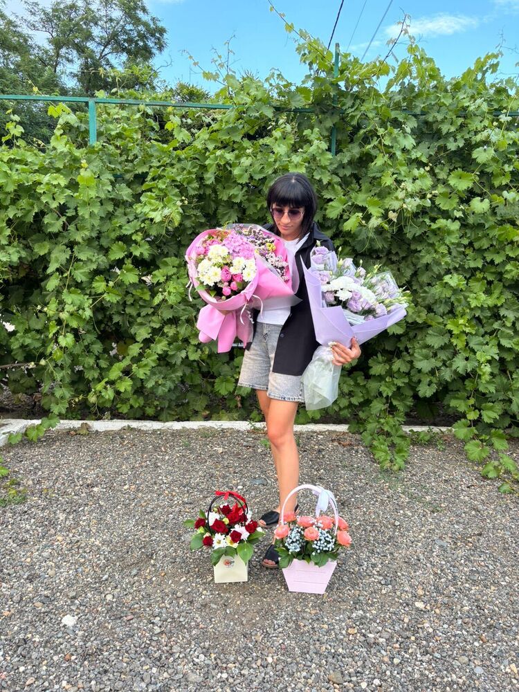 ���������� ��������-��-������, ���� ������� ������, 25 ���, ������������ ��� ������, ����� � ���������