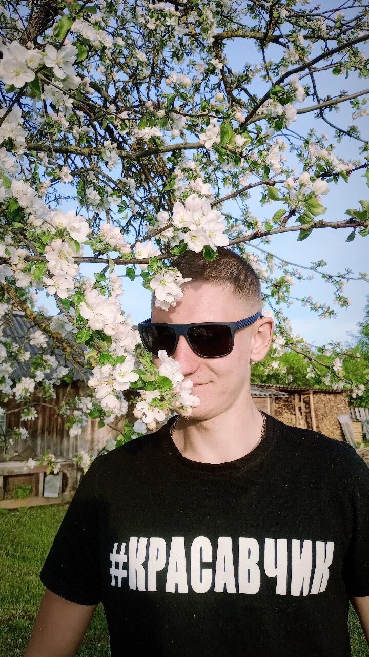 ���� 47188589 ����� �����, 23 ����, ���� ���������� � ��������